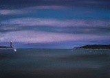 by Lynn  Taylor 