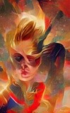 by Michelle Hoffmann