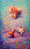 by Michelle Hoffmann