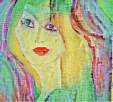 by Brenda Webb Winters