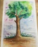 by Fidak  Zahra