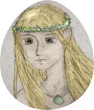 by Farahilde Harmensdochter