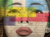 by Presa Hall