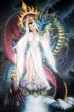 by Sara Piccirilli