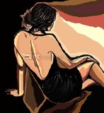 by Meena Kurup