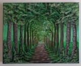 by Brittany Burleson