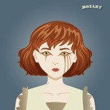 by Çagla Tas