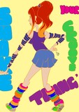 by Carling Ruffee