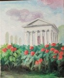 by Lidia Kovtun