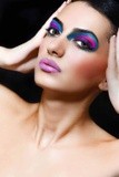 by A.Rrajani Photographer