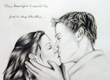 by Hollie Judd