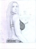 by Justin Hudkins