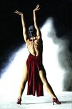 by Richard Young