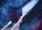 by Oksana Vertran