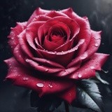 by Mihaela B