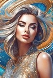 by Mihaela B