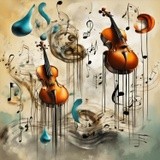 by Mihaela B