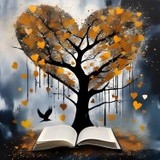by Mihaela B
