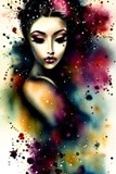 by Mihaela B