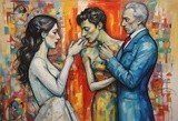 by Mihaela B