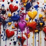 by Mihaela B
