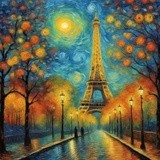 by Mihaela B