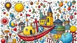 by Mihaela B
