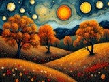 by Mihaela B