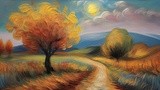 by Mihaela B