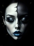 by Mihaela B