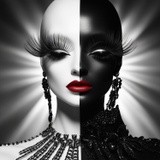 by Mihaela B