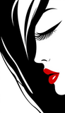 by Mihaela B