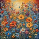 by Mihaela B