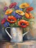 by Mihaela B