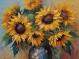 by Mihaela B