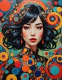 by Mihaela B