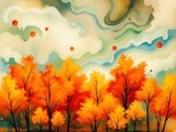 by Mihaela B