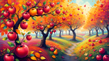 by Mihaela B