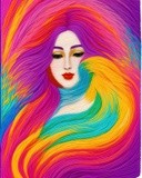 by Mihaela B