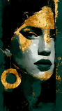 by Mihaela B