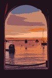 by SA KOONTZ