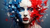 by SA KOONTZ