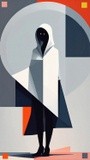 by SA KOONTZ