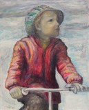 by Smiljan Holy