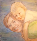 by Smiljan Holy