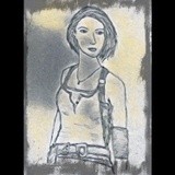 by Dismyrra Myrra