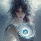 by WitWolvin KTatem
