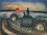 by Bharat Thakur