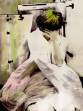 by Giancarlo Amici