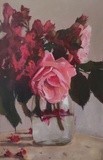 by Lea Laboy